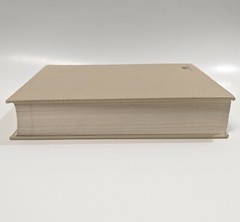 1983 Berne And Levy Physiology Text Book C V Mosby Company Vtg Hard Cover