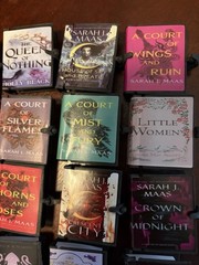Mini Books In Case/Advent Calendar/complete Different Covers/All Bibles