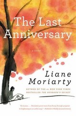 The Last Anniversary: An Unforgettable- 9780060890681, Liane Moriarty, paperback