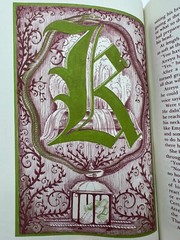 New The NEVERENDING STORY by Michael Ende Illustrated Classic Children Hardcover