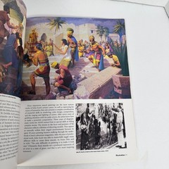 Illustration Magazine #14 2005 John Walter Scott Pulp Sci-Fi Art Daniel Zimmer