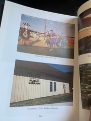 Pembina & Turtle Mountain Ojibway Chippewa History Charlie White Weasel Dakota