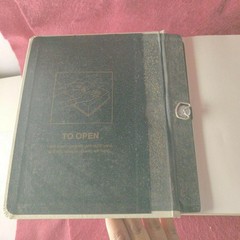 Human Physiology An Integrated Approach 5th Ed Dee Unglaub Silverthorn Pearson