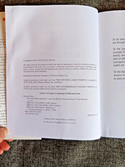 Book Dave Ramsey Hard Cover The Total Money Make Over