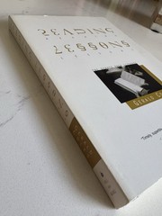 Gerald Coles Reading Lessons Debate Over Literacy Paperback Hill and Wang 1998