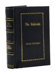 The Wild Invitation: A 7-Session Bible Study on the Book [Premium Leather Bound]