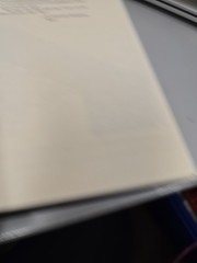 Gerald’s Game by Stephen King (1992, Hardcover)