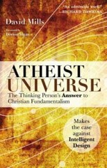 Atheist Universe: The Thinking Person’s Answer to Christian Fundame – GOOD