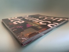 [SEALED] Independent British Graphic Design – 60s Pop Youth Culture Communicate
