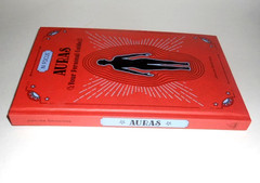 Auras : Your Personal Guide by Joylina Goodings 2020 Hardcover In Focus