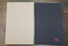 Gerald’s Game Stephen King 1st Ed ABA Limited Special Edition Inscribed HC w/ SC