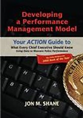 Developing a Performance Management Model: Your Action Guide to What Every…