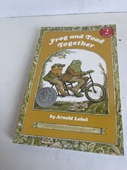 Frog and Toad Collection Box Set : Includes 3 Favorite Frog and Toad Stories! by