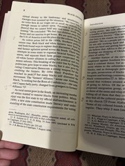 Black Exodus: Black Nationalist and Back-to-Africa Movements, 1890-1910 (Yale ..
