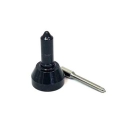 Nozzle for 7.3L HEUI Premium – 41507/31