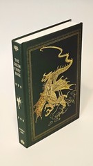 Andrew Lang Fairy Books Half Set HC – 6 Books – B,R,G,Y,G,P- READ DESCRIPTION