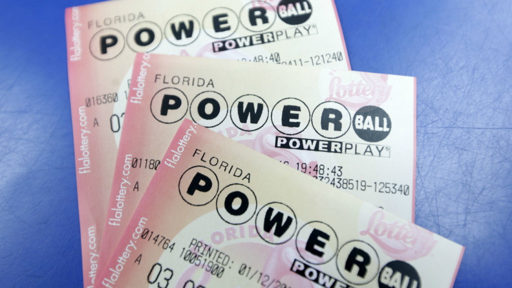 Winning Lottery System|PYRAMID SYSTEM |Pick 3 Pick 4 Pick 5 Pick 6 | Numerology