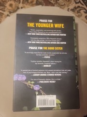 The Younger Wife