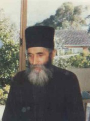 SAINT PAISIOS SPIRITUAL COUNSELS – 6 VOLUME SET