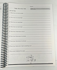 Zoo-Phonics Activity Worksheets Reproducible Blackline Masters 2005
