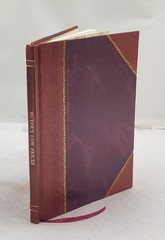 Buyer’s low prices : premium and special cash discount offer [Laether Bound]