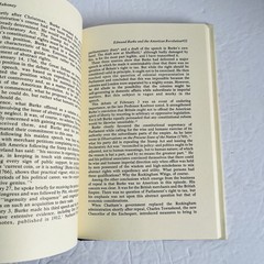 Vintage 1776 John Browning & Richard Morton 1976 American History Bicentennial