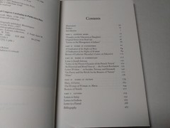 Feminism Philosophy Theory Ethics Rights Identity Epistemology Women’s Studies