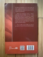 KAMA SUTRA [Spanish] Mallanaga Vatsyayana (2017) translated by Martha Baranga