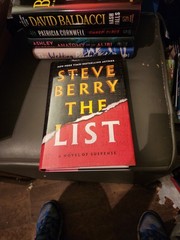 The List