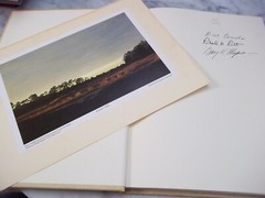 Hilton Head Island: A Perspective Hardcover Signed and Numbered Edition! RARE!