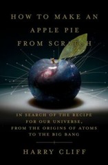 How to Make an Apple Pie from Scratch : In Search of the Recipe for Our…