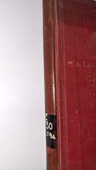 Light, Heat and Gravitation Book by Zachariah Allen 1879