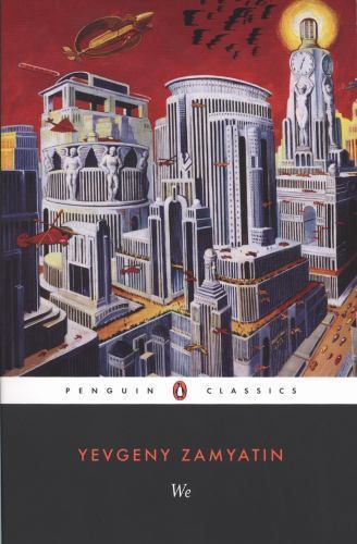We-BRAND NEW BOOK.