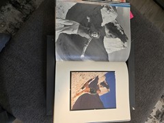 MARILYN MONROE Taschen/Andre de Dienes 2002 LE Boxed Book Set + Bonus Photo*NEW*