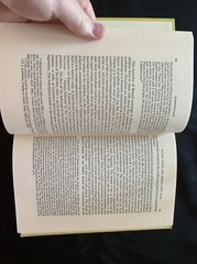 Hosea by james l mays hardcover