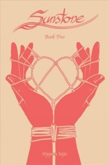 Sunstone 2, Hardcover by Sejic, Stjepan; Cady, Ryan (EDT), Like New Used, Fre…