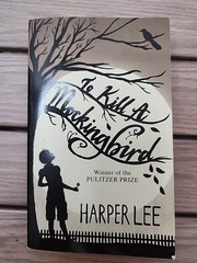 To Kill A Mockingbird Harper Lee Paperback Grand Central Publishing