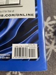O’Connor Texas Family Code Plus 2017-2018,Annotated Codes Series,Jenkins Wilhite