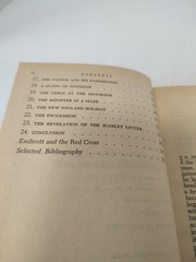 New American Library Lot/4 Classics Hardcover 1959-1964