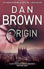 Title TBC (Robert Langdon) – Paperback By Dan Brown (author) – ACCEPTABLE
