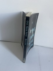 ONE FROM NONE: COLLECTED WORKS, 1987 By Henry Rollins PAPERBACK VINTAGE