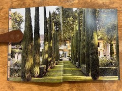 Very good Provence Style: Decorating with French Country Flair, by Shauna Varvel