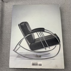Art Deco Complete : The Definitive Guide to the Decorative Arts of the 1920s