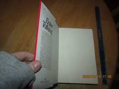 Enter Talking by Joan Rivers and Richard Meryman (1986, Hardcover)