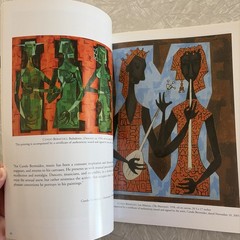 Important Cuban Artworks. Vol. Five By Cernuda Arte, 2006