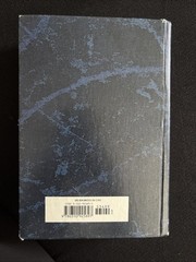 NIV Study Bible by Donald Burdick (1995, Hardcover)