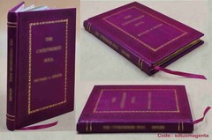 Computer Keyboarding II Word Processing Basic Training D [Premium Leather Bound]