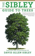 The Sibley Guide to Trees by David Allen Sibley: New