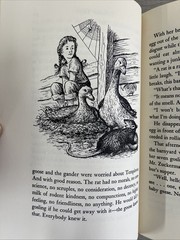 E.B. White: Charlotte’s Web, 1952. HC/DJ. Illustrated Children’s Classic!