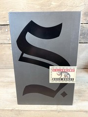 Ship of Theseus, Hardcover with Inserts, J.J. Abrams First Edition W/22 Inserts